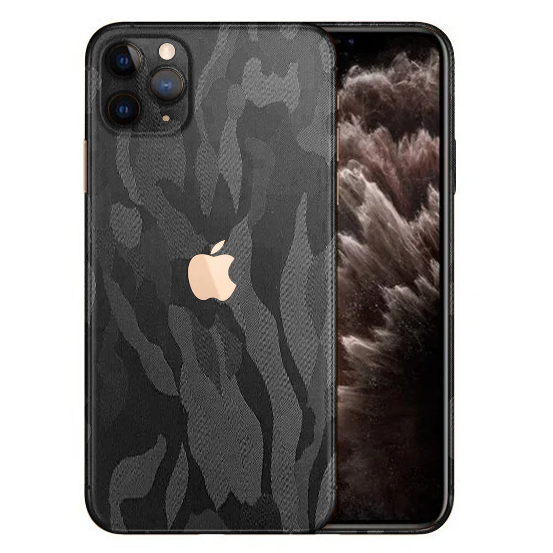 iPhone 11 Pro (2019) Skins
