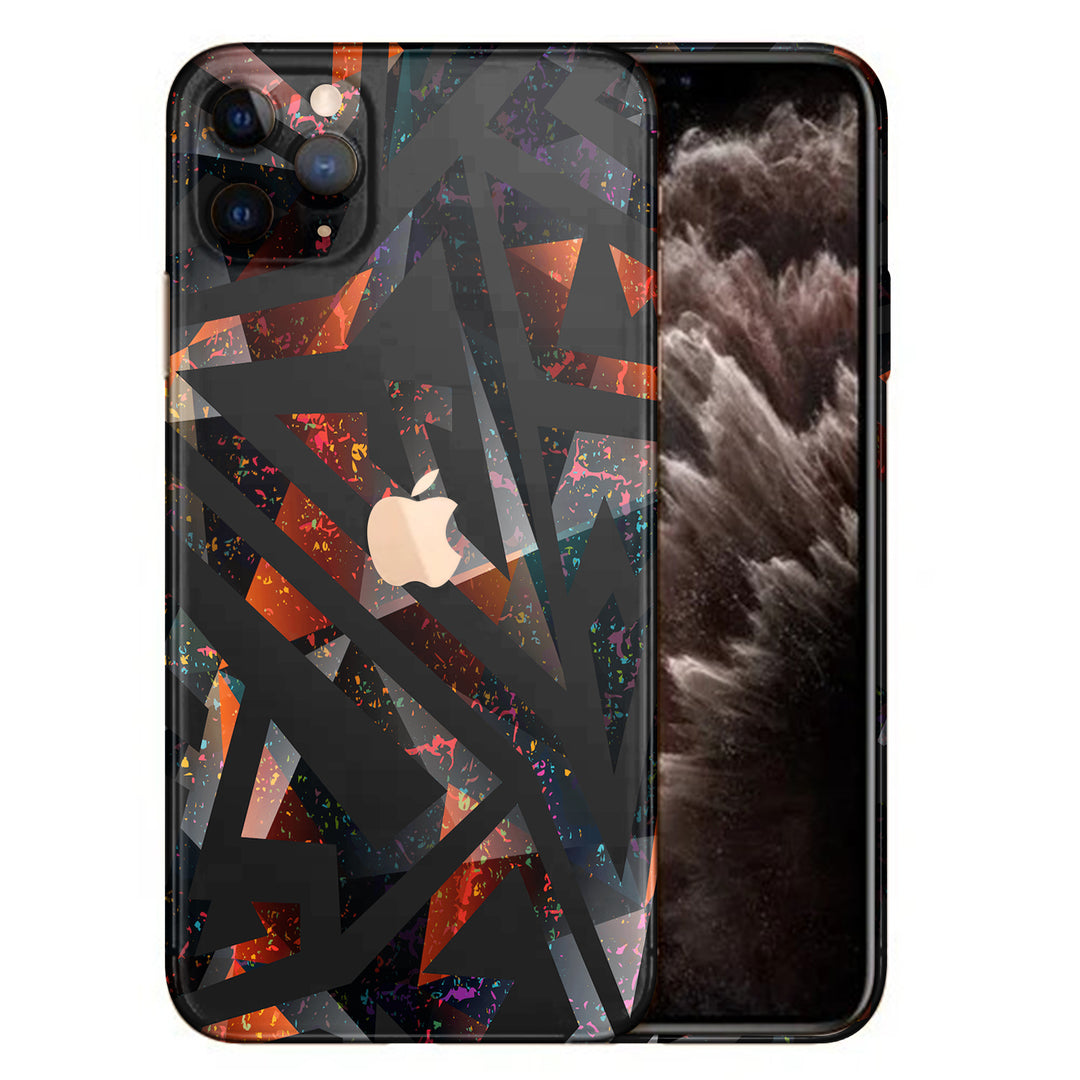 iPhone 11 Pro (2019) Skins