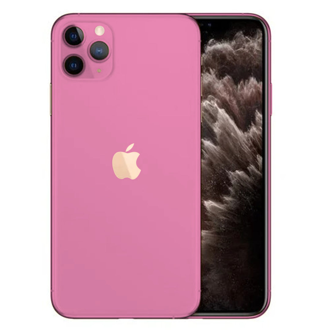 iPhone 11 Pro (2019) Skins