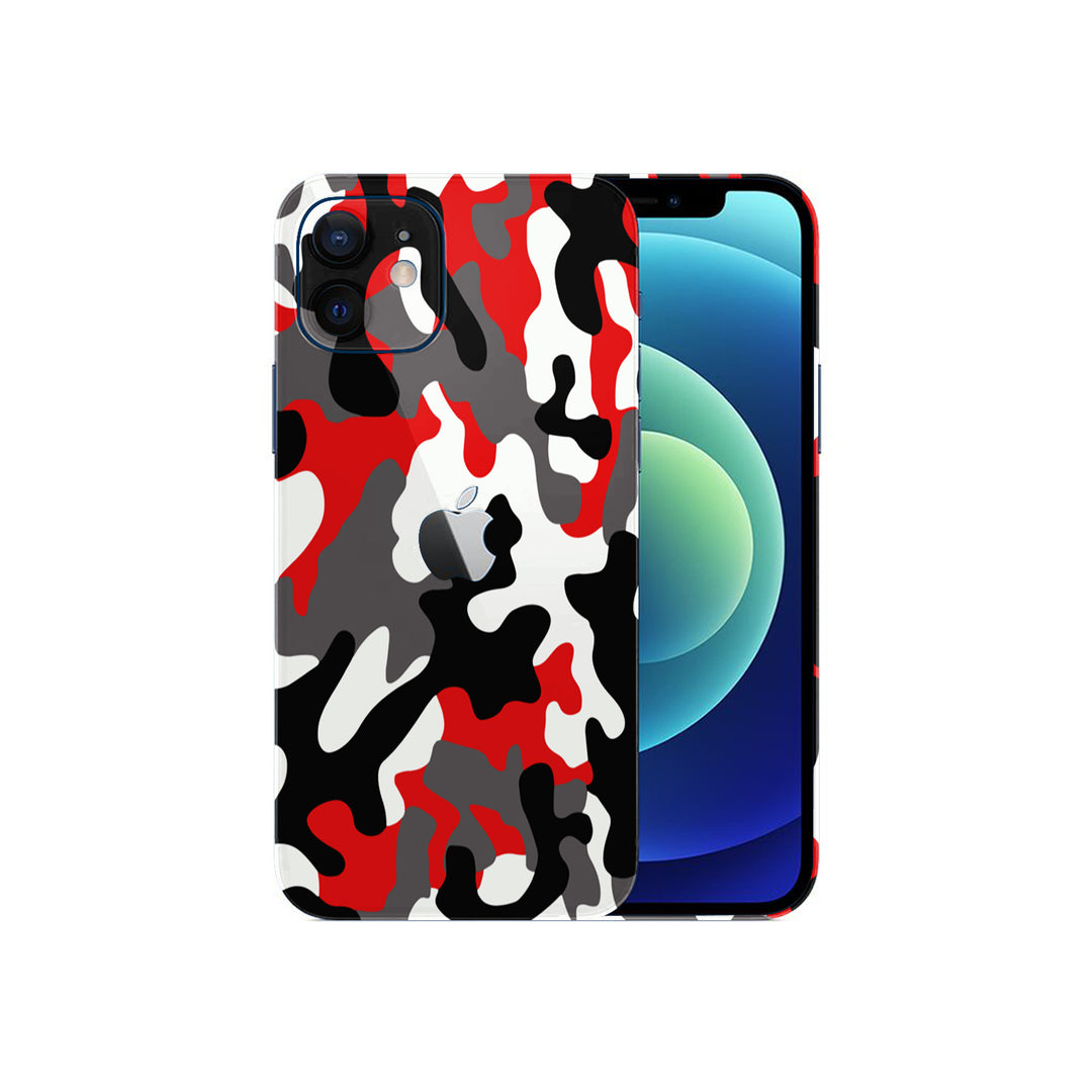 iPhone 12 (2020) Skins