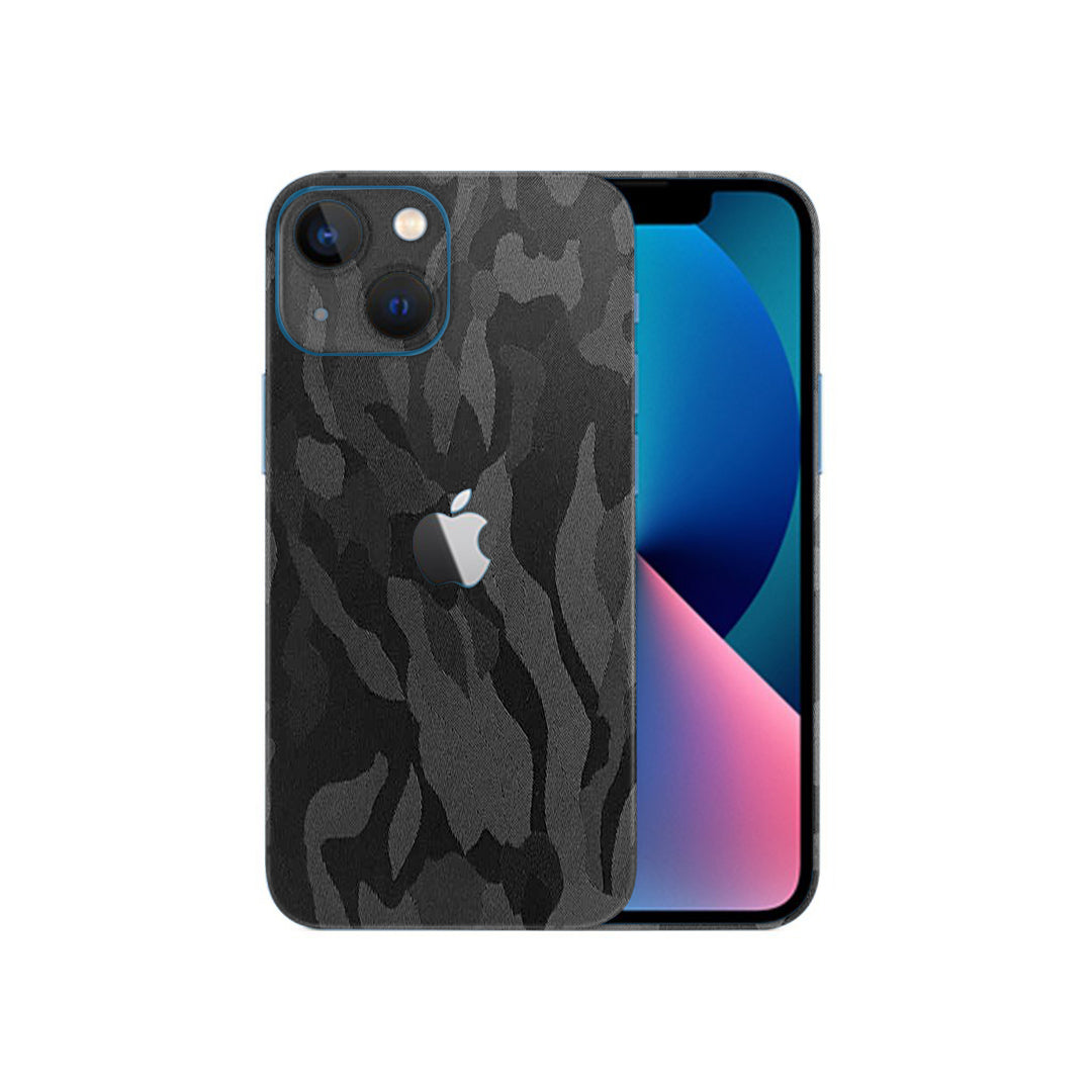 iPhone 13 Mini 2021 Skins