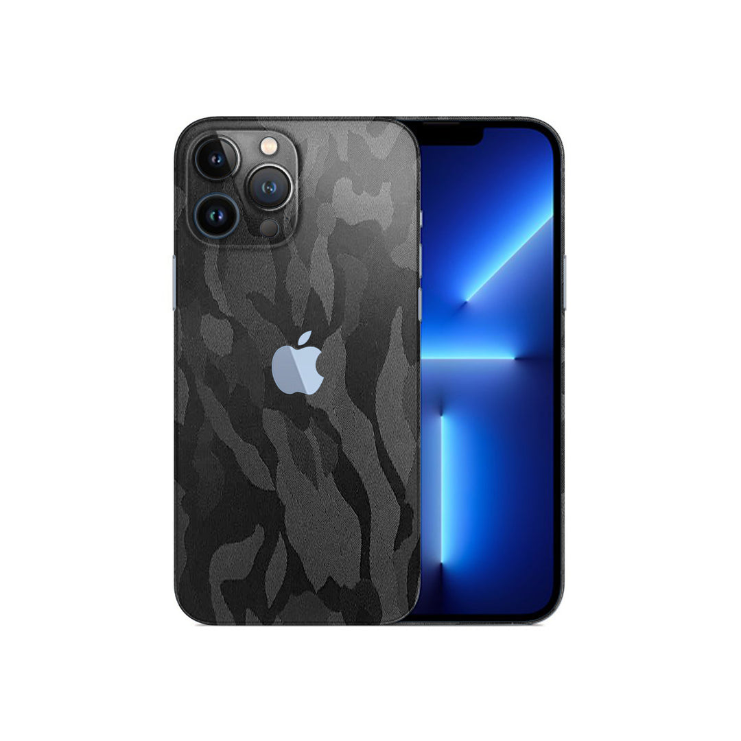 iPhone 13 Pro Max 2021 Skins