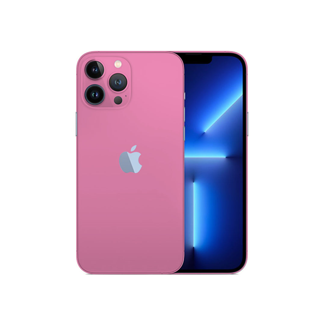 iPhone 13 Pro Max 2021 Skins