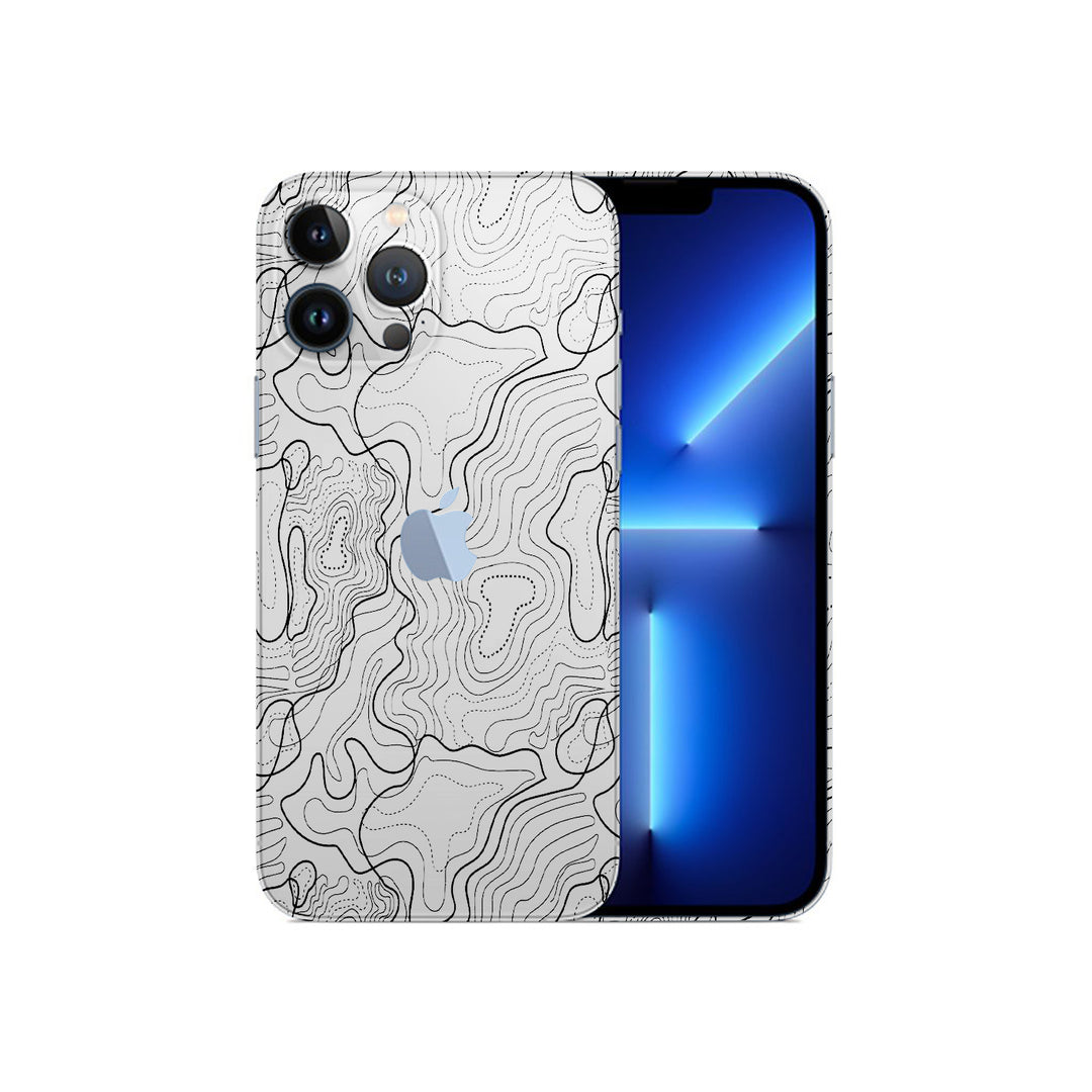 iPhone 13 Pro Max 2021 Skins