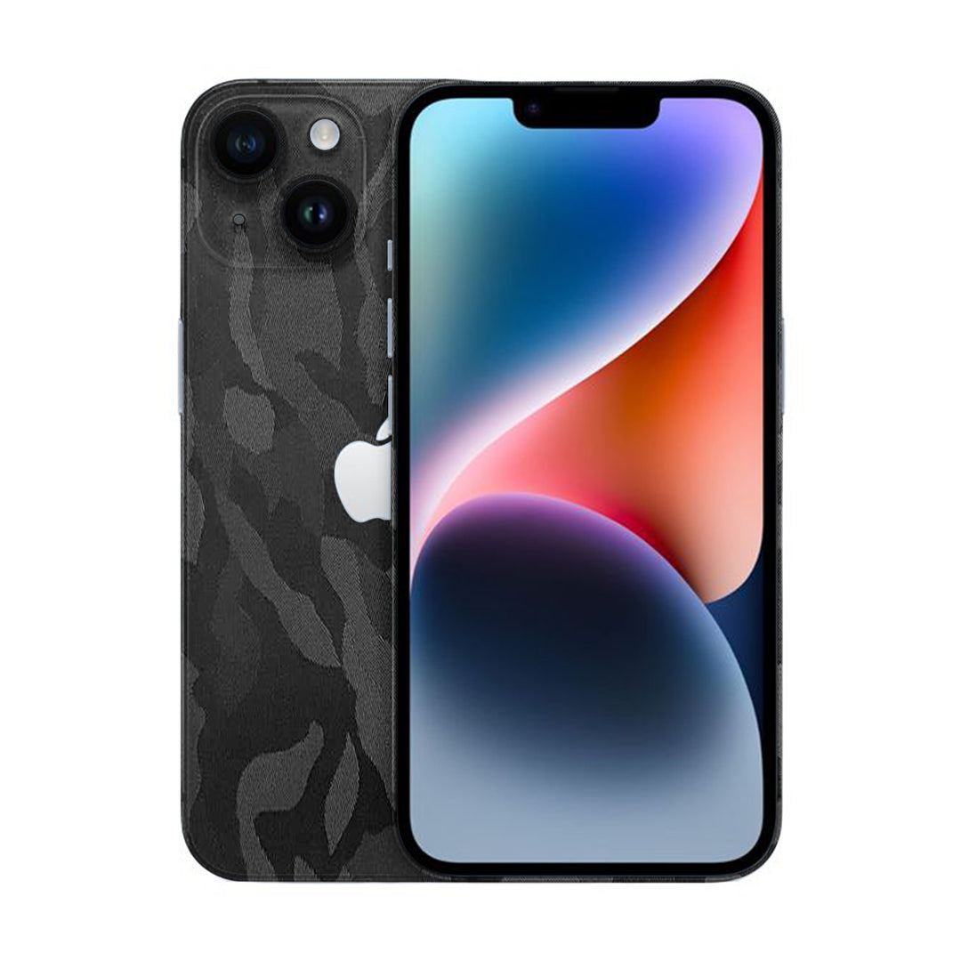 iPhone 14 Plus Skins