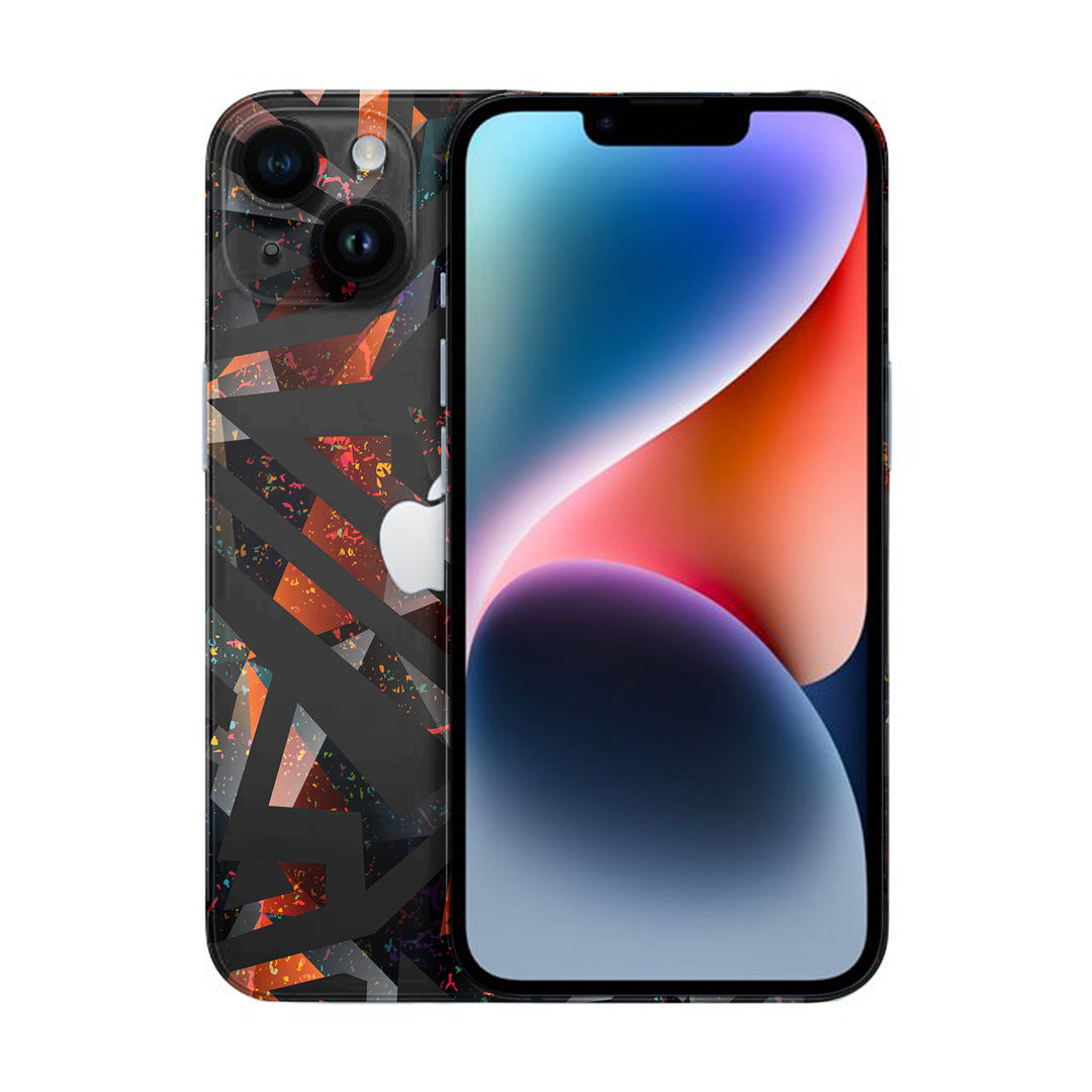 iPhone 14 Plus Skins