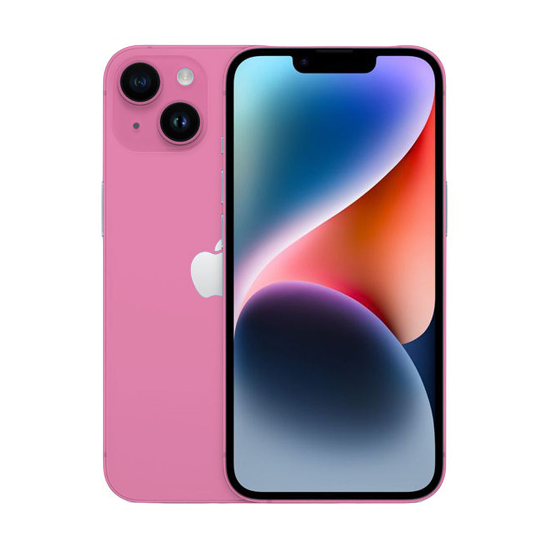 iPhone 14 Plus Skins