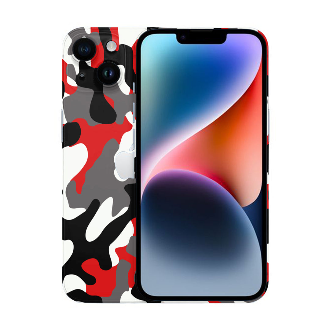 iPhone 14 Plus Skins