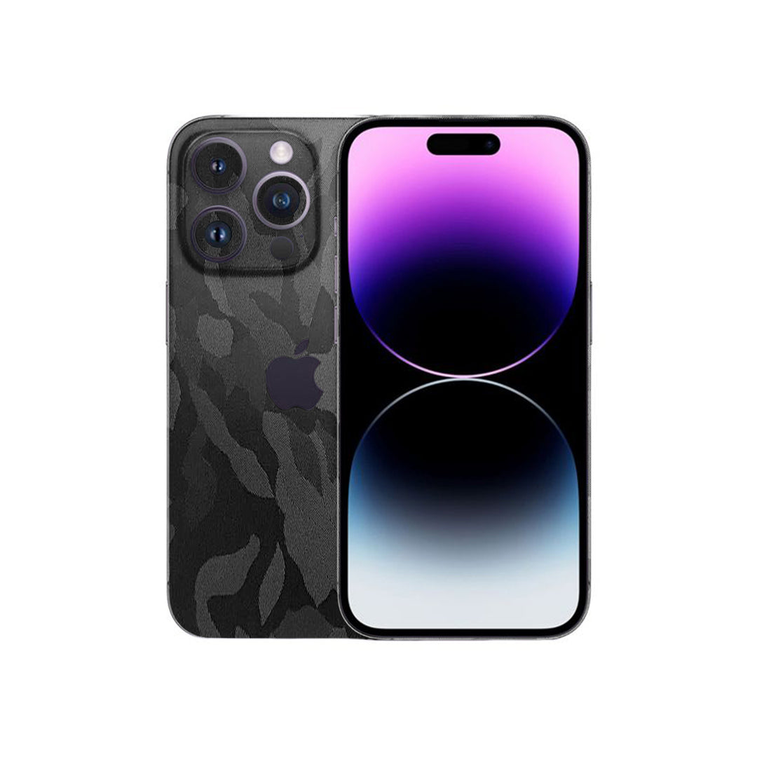 iPhone 14 Pro 2022 Skins