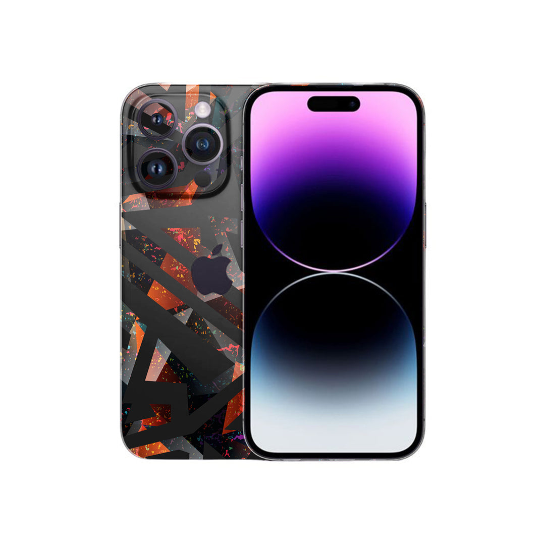 iPhone 14 Pro 2022 Skins