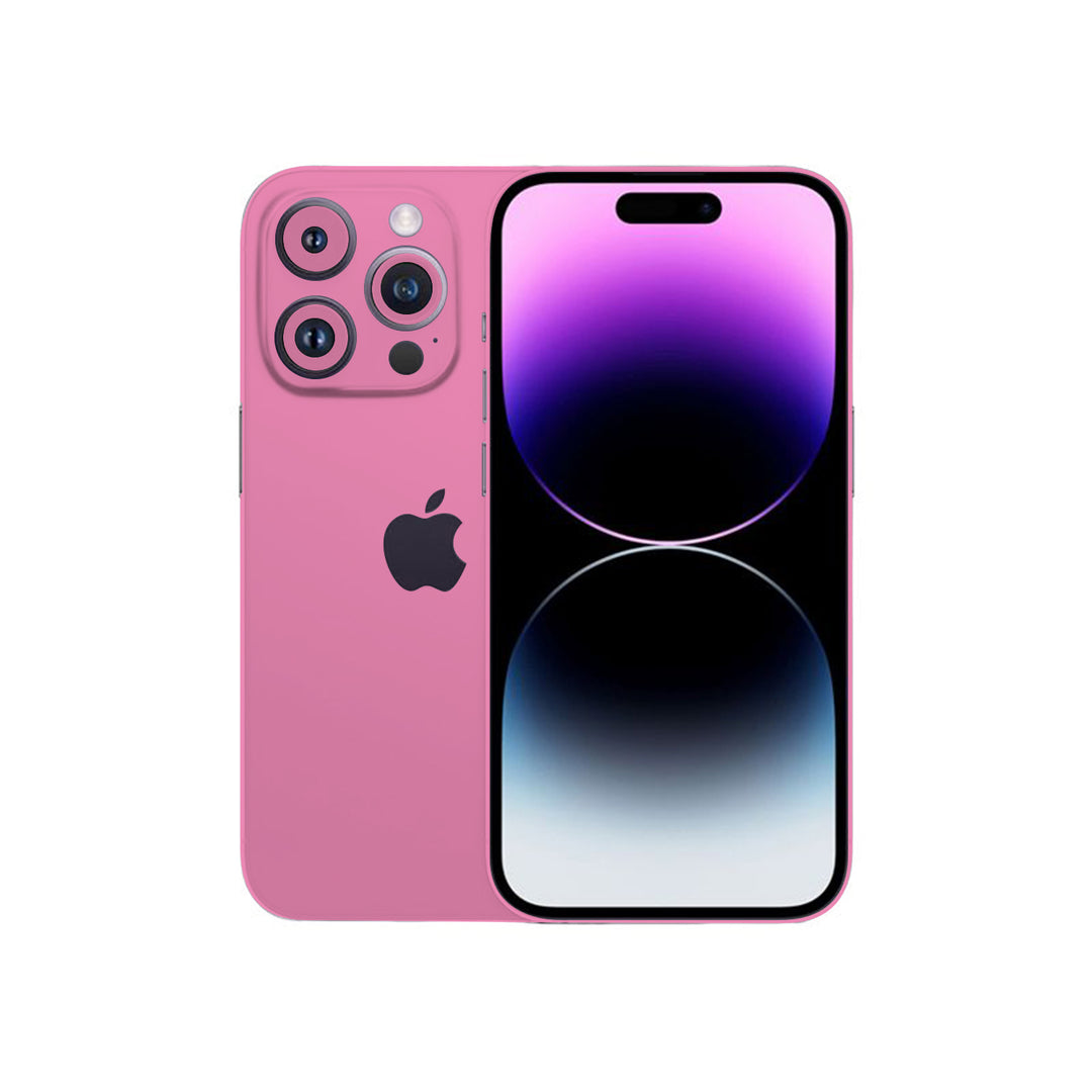 iPhone 14 Pro 2022 Skins