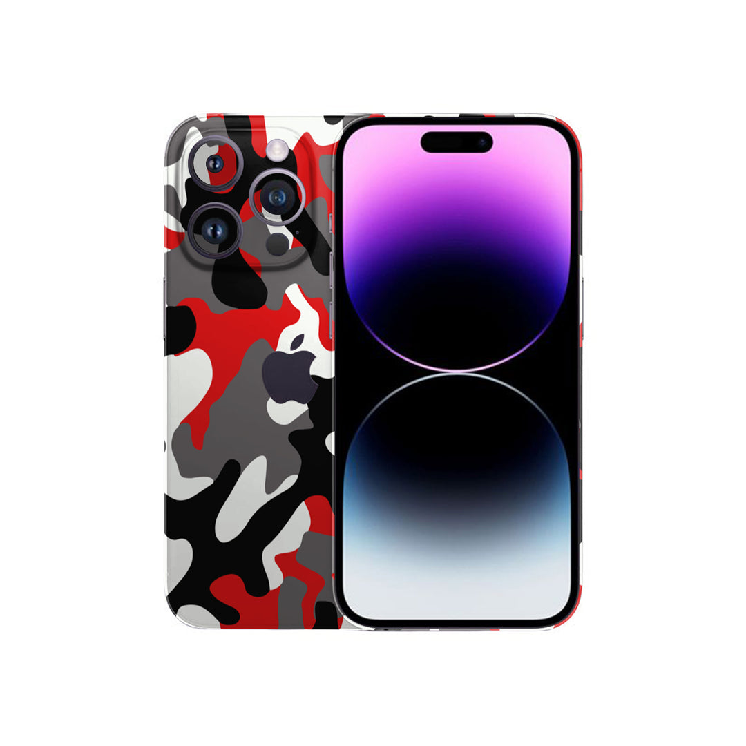 iPhone 14 Pro 2022 Skins