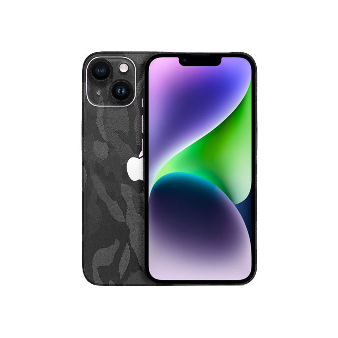 iPhone 14 2022 Skins