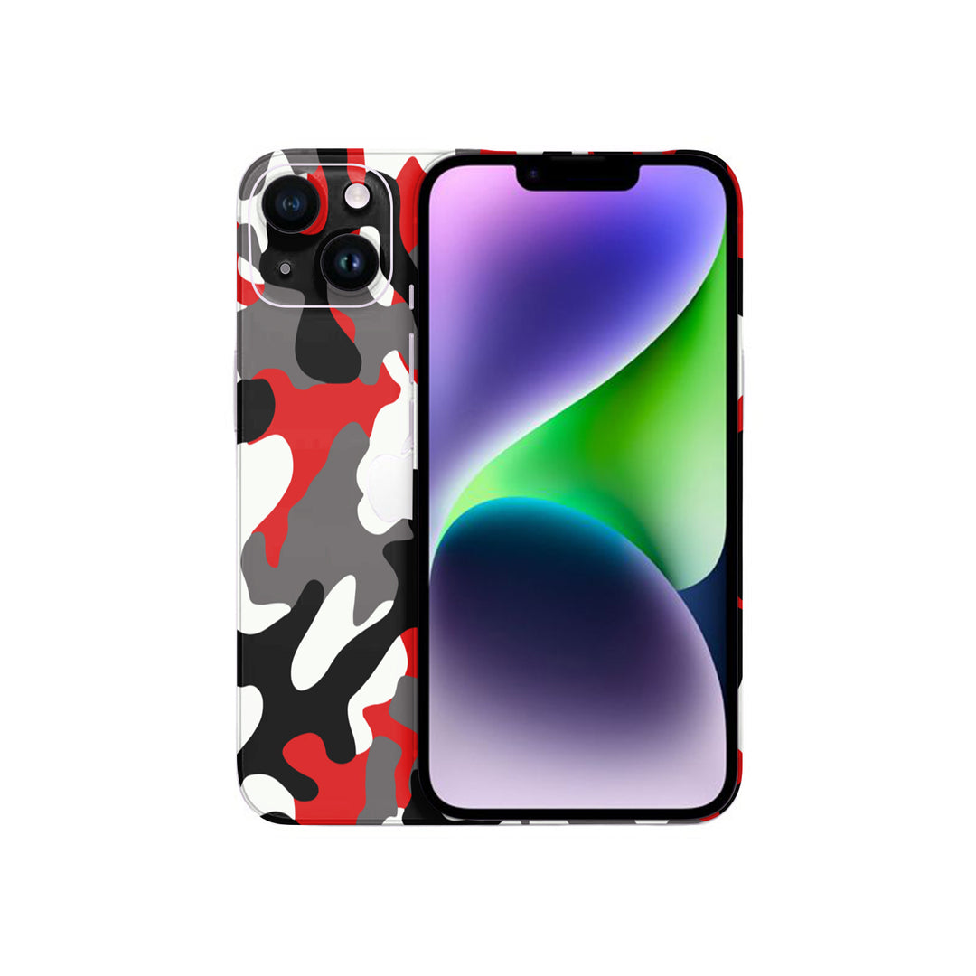 iPhone 14 2022 Skins