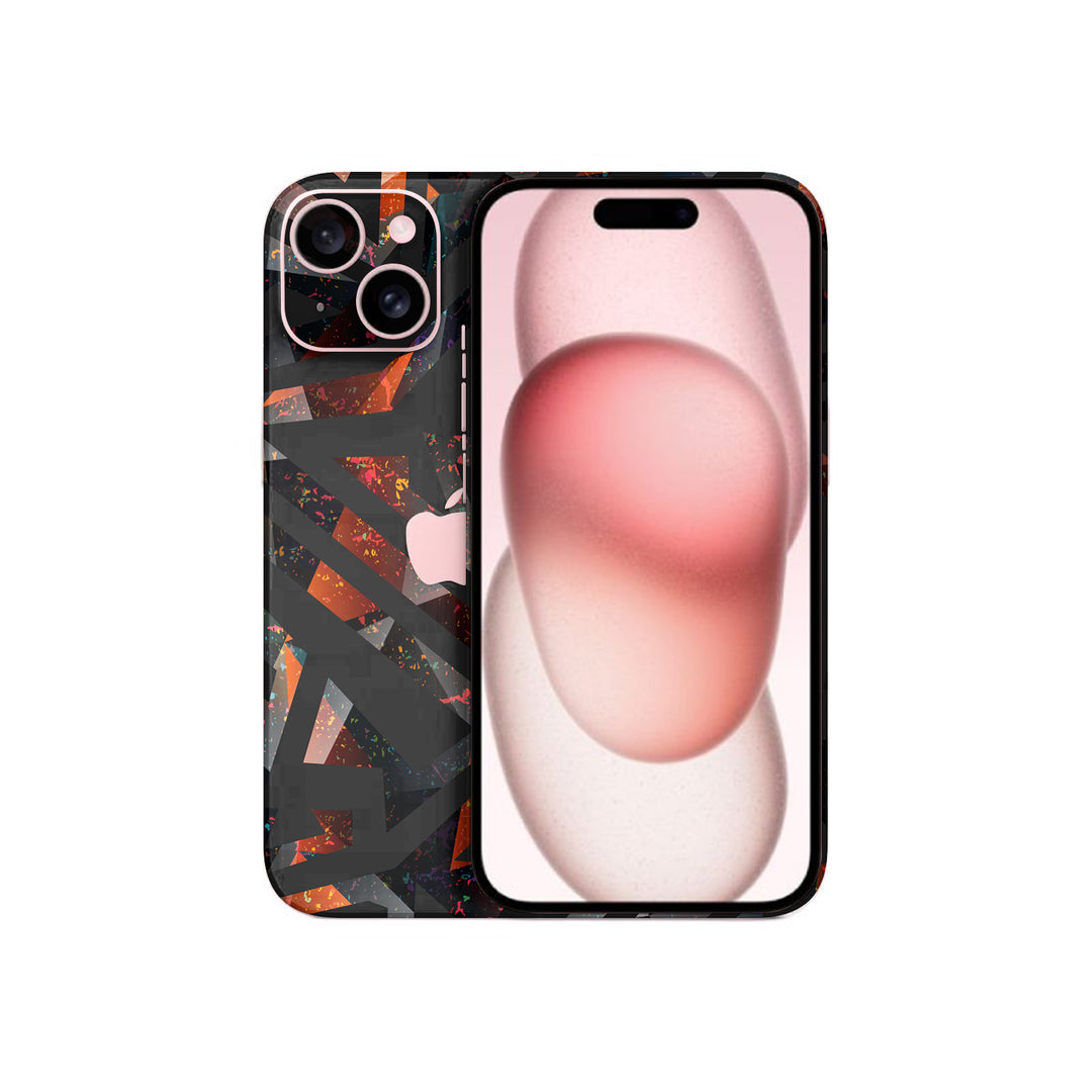 iPhone 15 Plus 2023 Skins