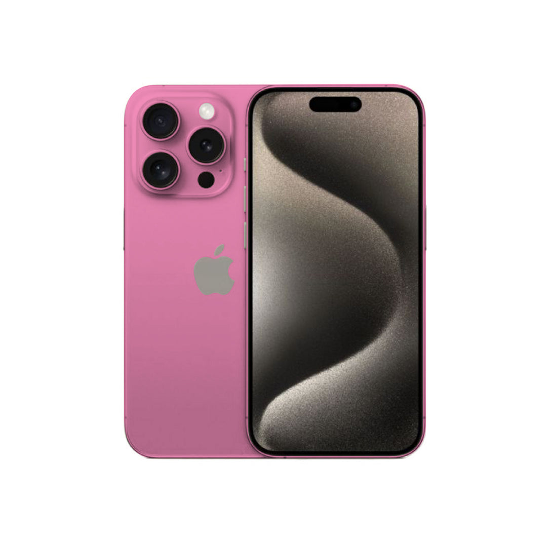 iPhone 15 Pro Max 2023 Skins
