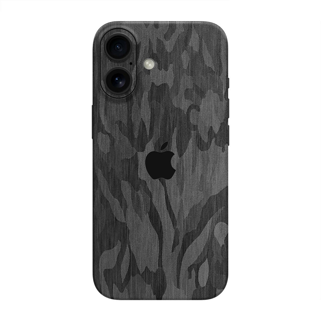 iPhone 16 Plus 2024 Skins