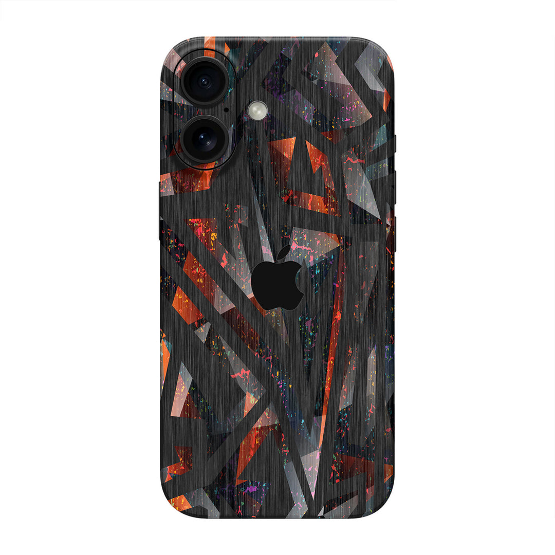 iPhone 16 Plus 2024 Skins