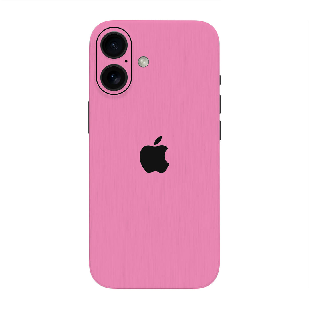 iPhone 16 Plus 2024 Skins
