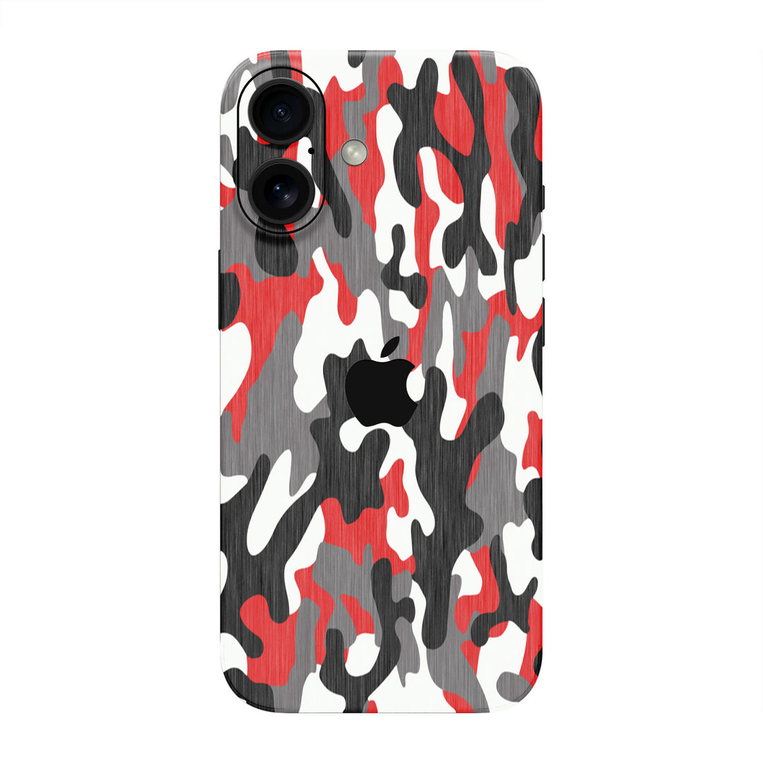 iPhone 16 Plus 2024 Skins