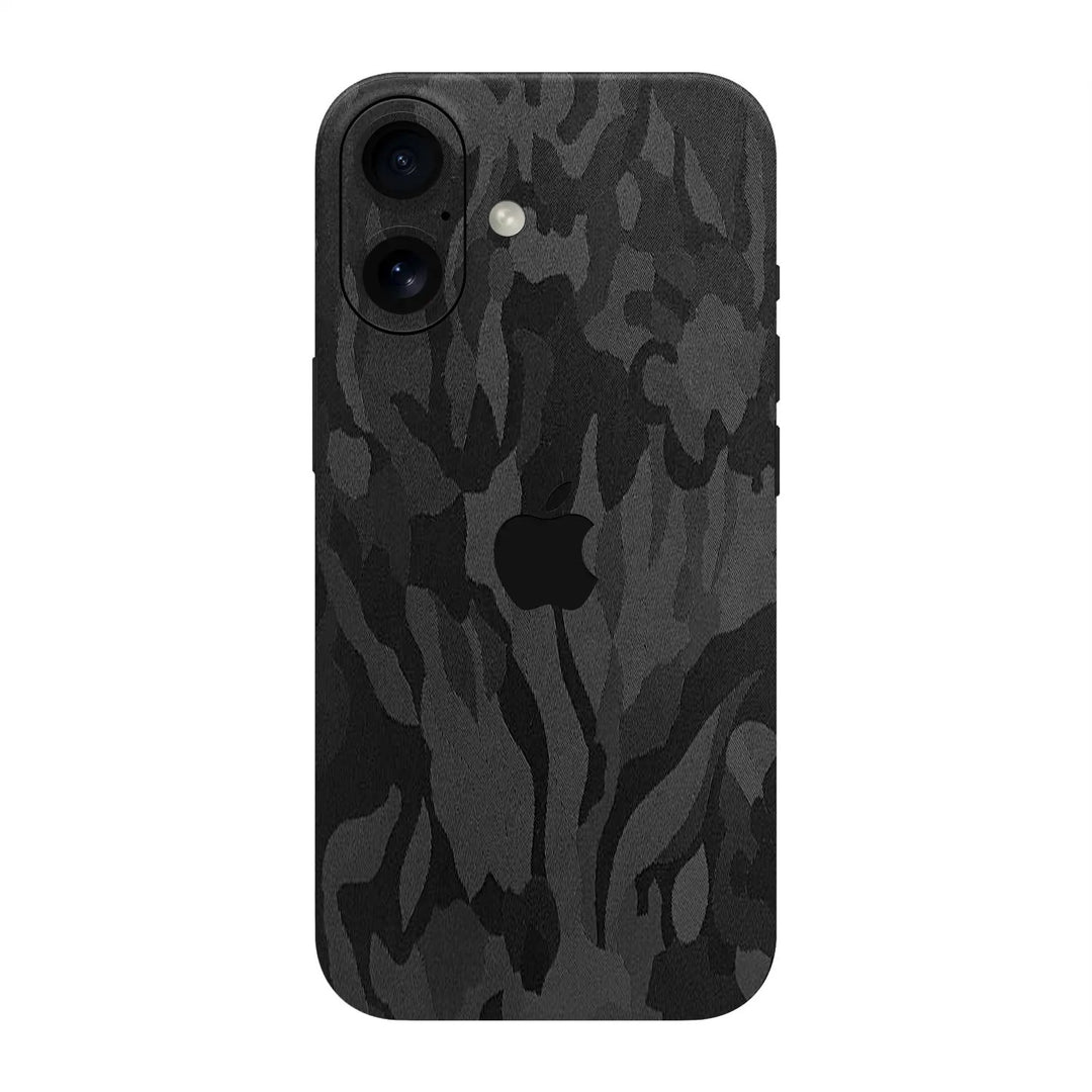 iPhone 16  2024 Skins