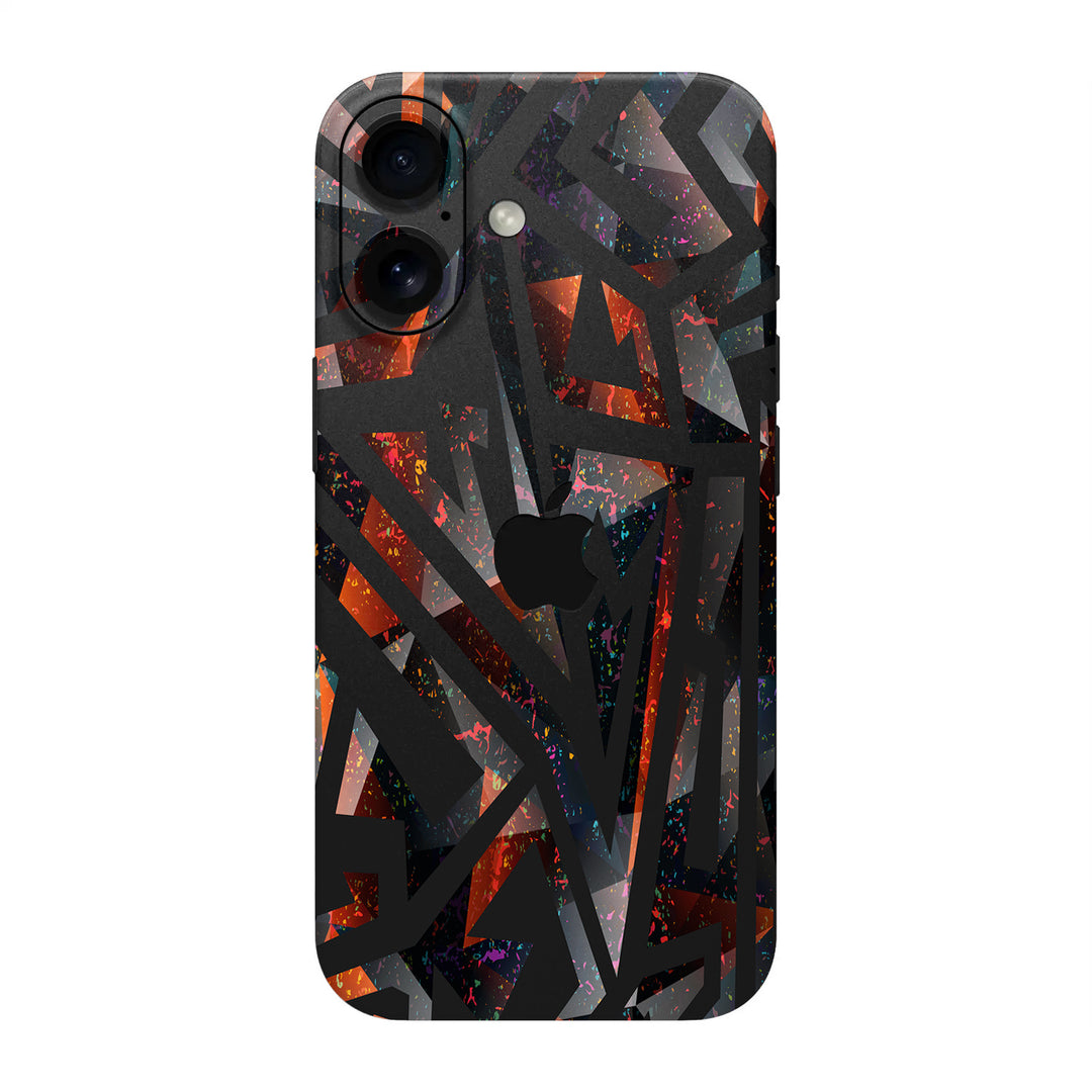 iPhone 16  2024 Skins
