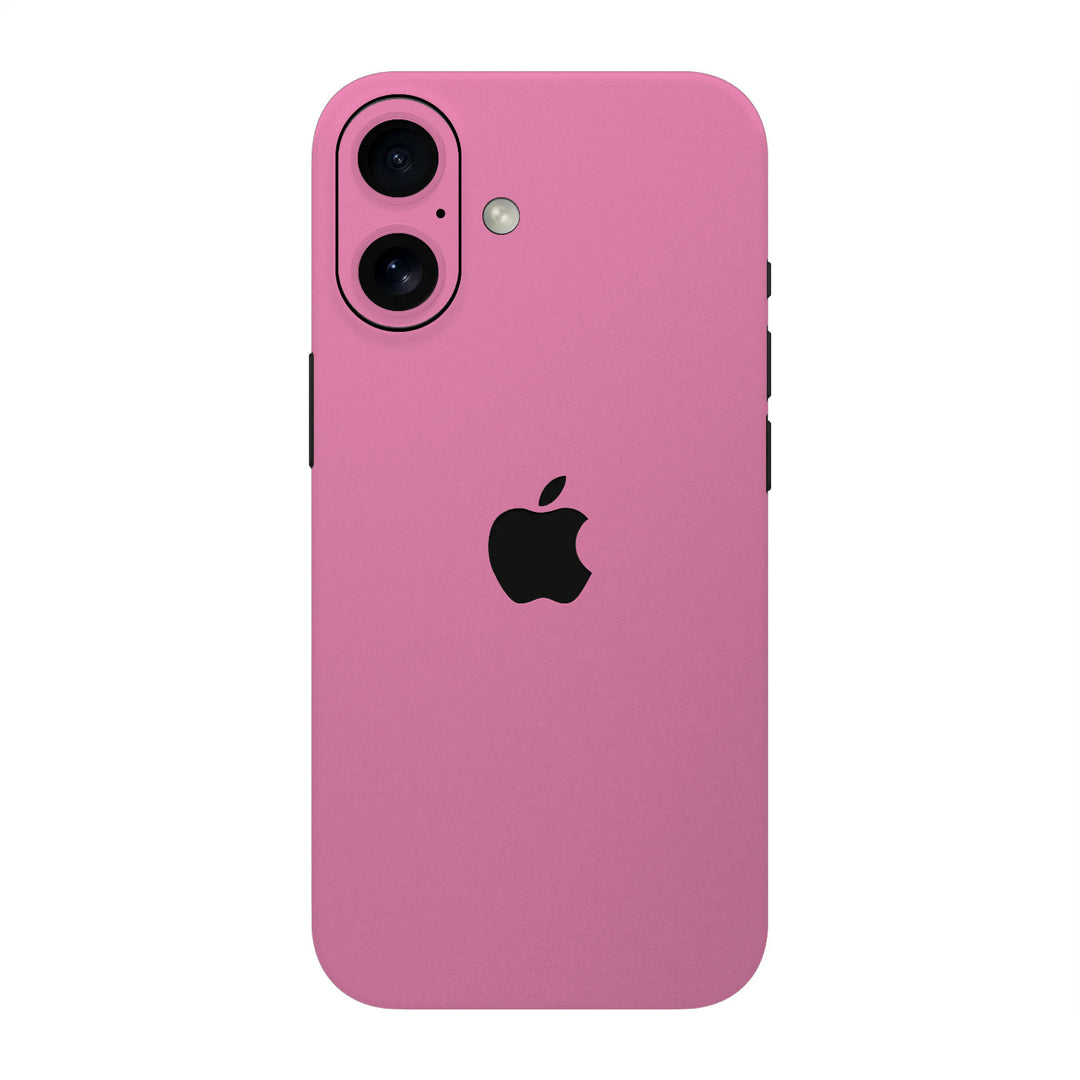 iPhone 16  2024 Skins
