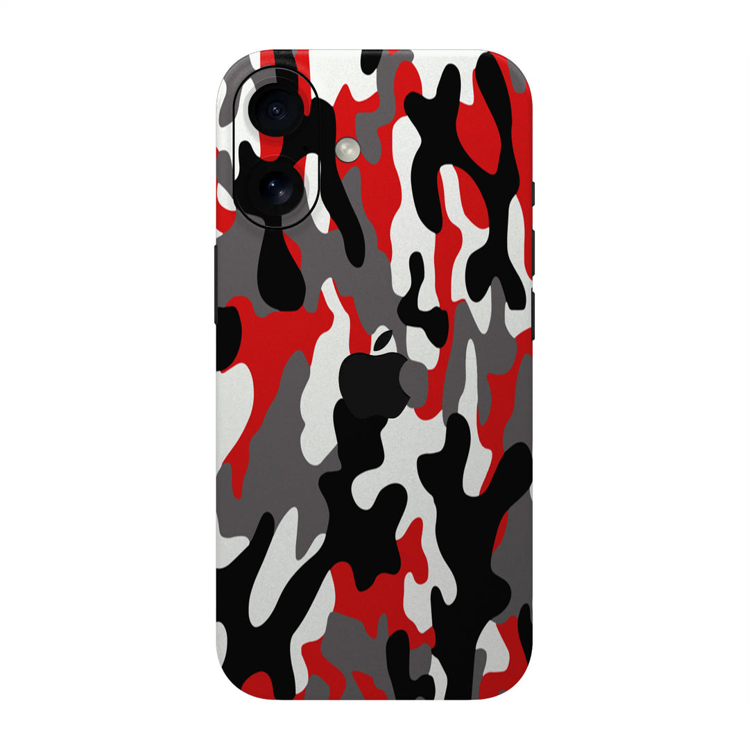 iPhone 16  2024 Skins
