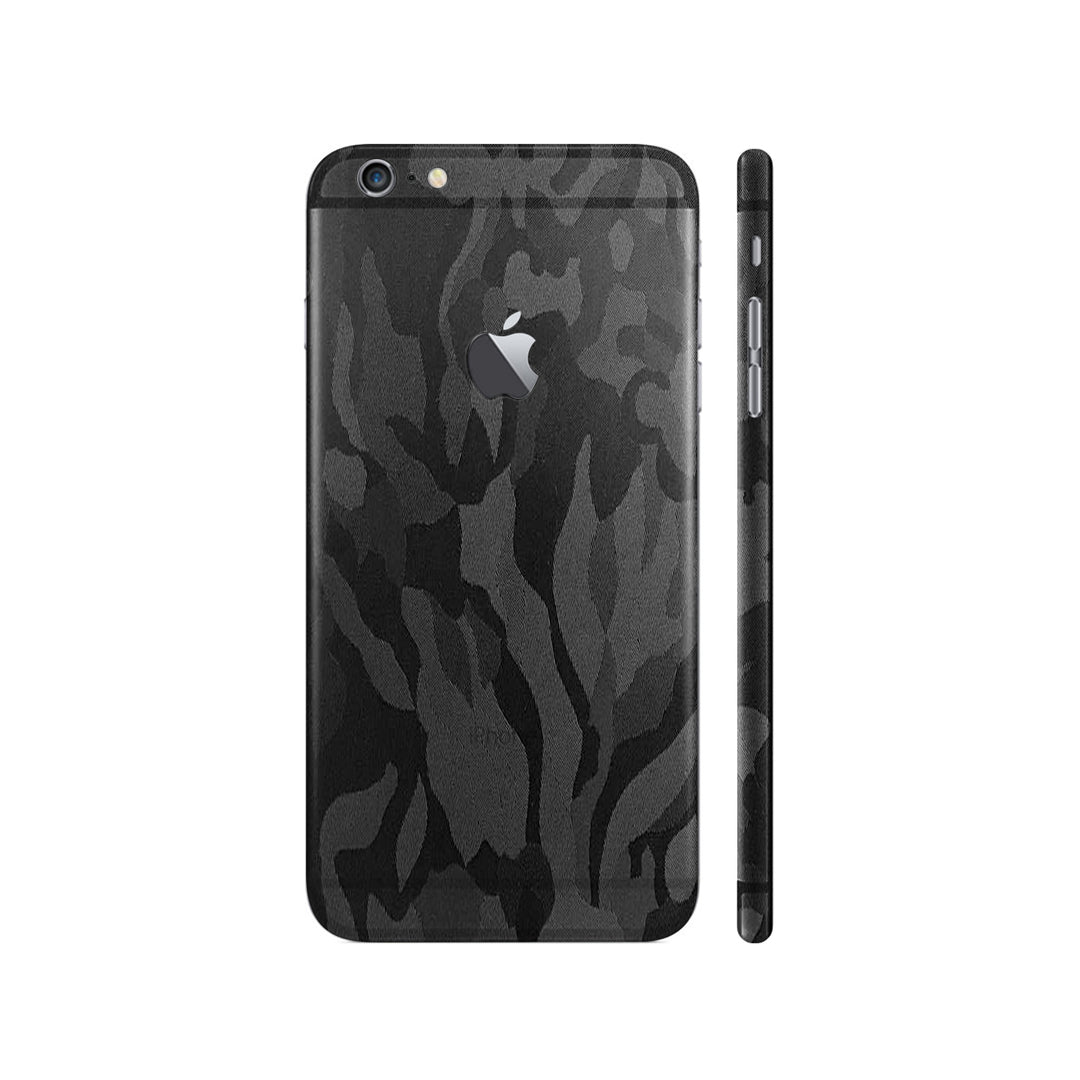 iPhone 6 Plus (2014) Skins