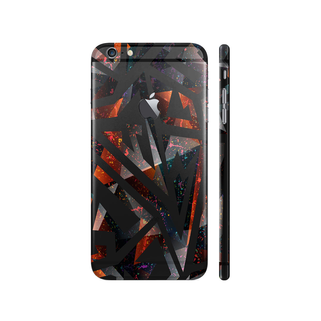 iPhone 6 Plus (2014) Skins