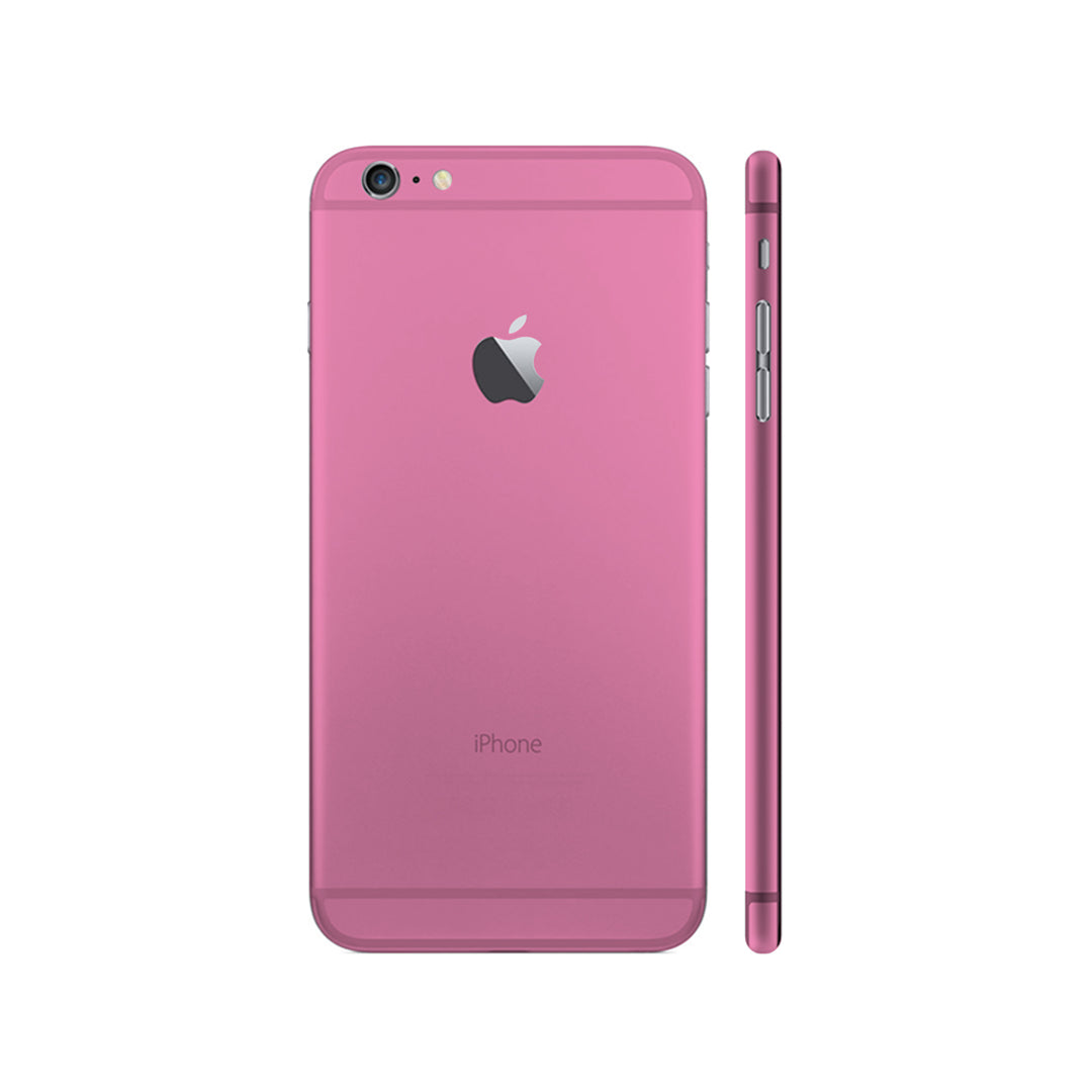 iPhone 6 Plus (2014) Skins