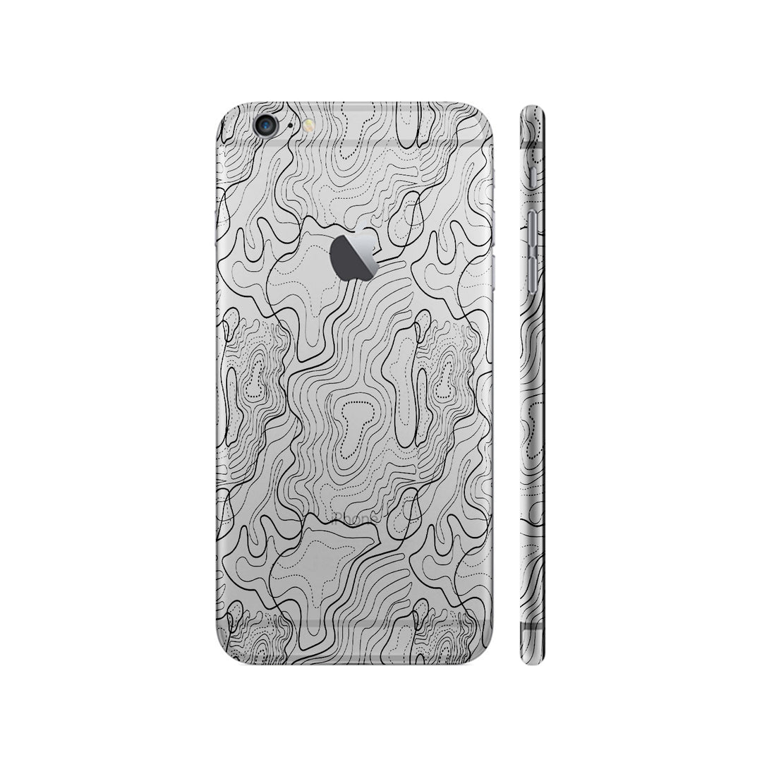 iPhone 6 Plus (2014) Skins