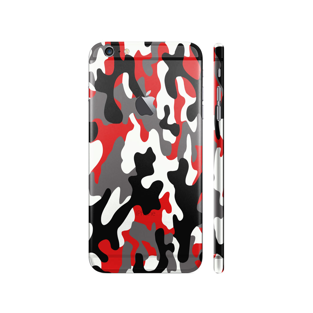 iPhone 6 Plus (2014) Skins