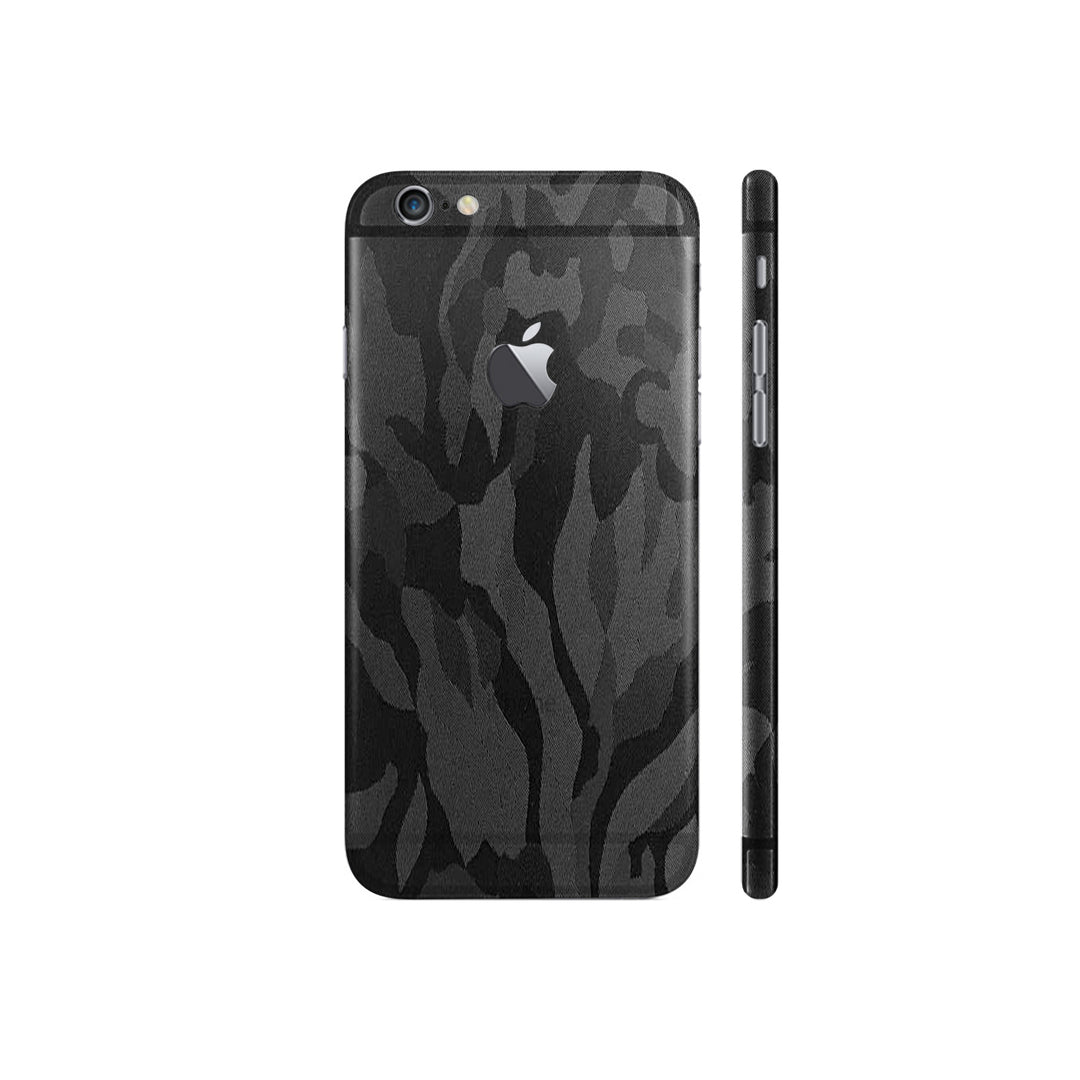 iPhone 6 (2014) Skins