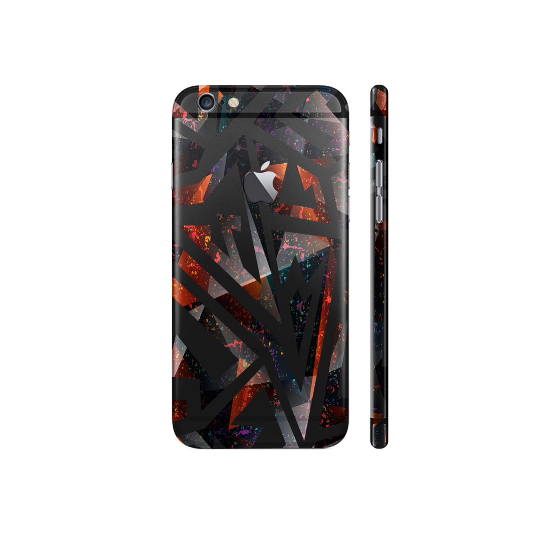 iPhone 6 (2014) Skins