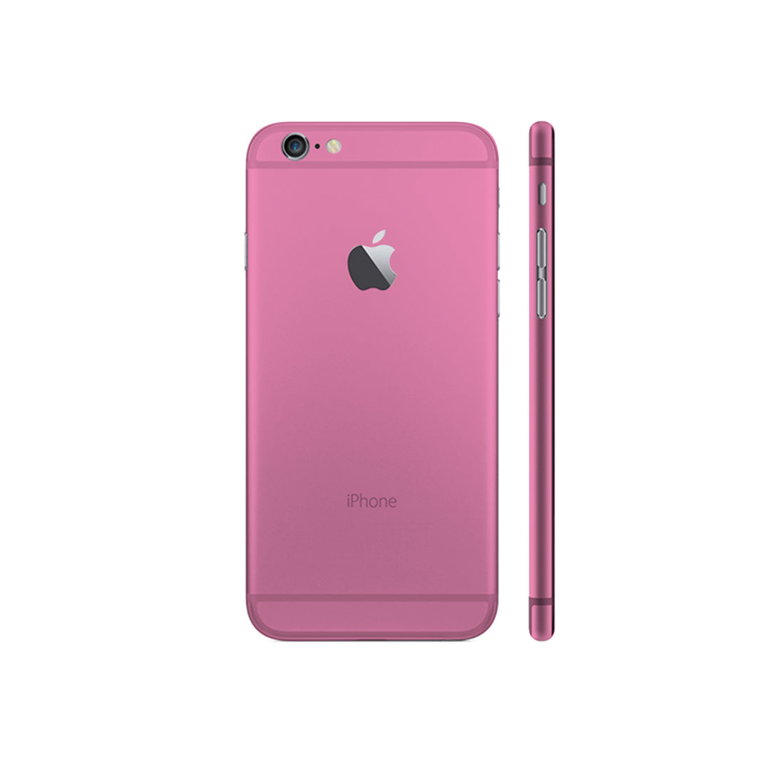 iPhone 6 (2014) Skins