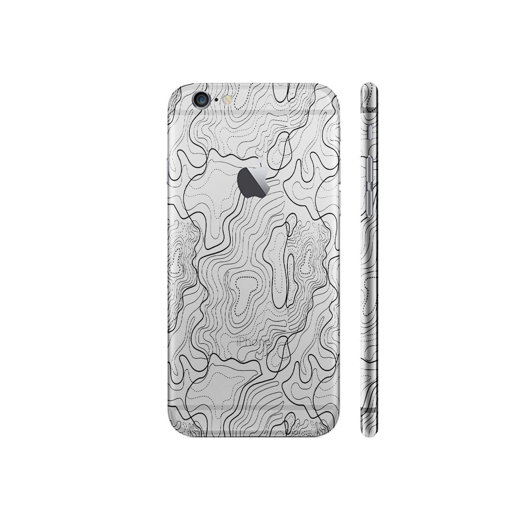 iPhone 6 (2014) Skins