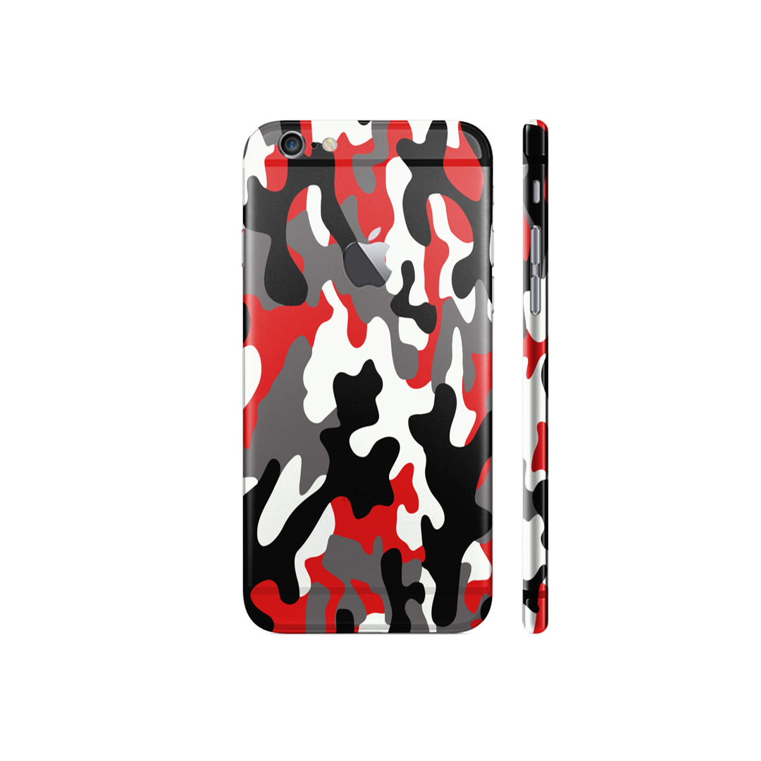 iPhone 6 (2014) Skins
