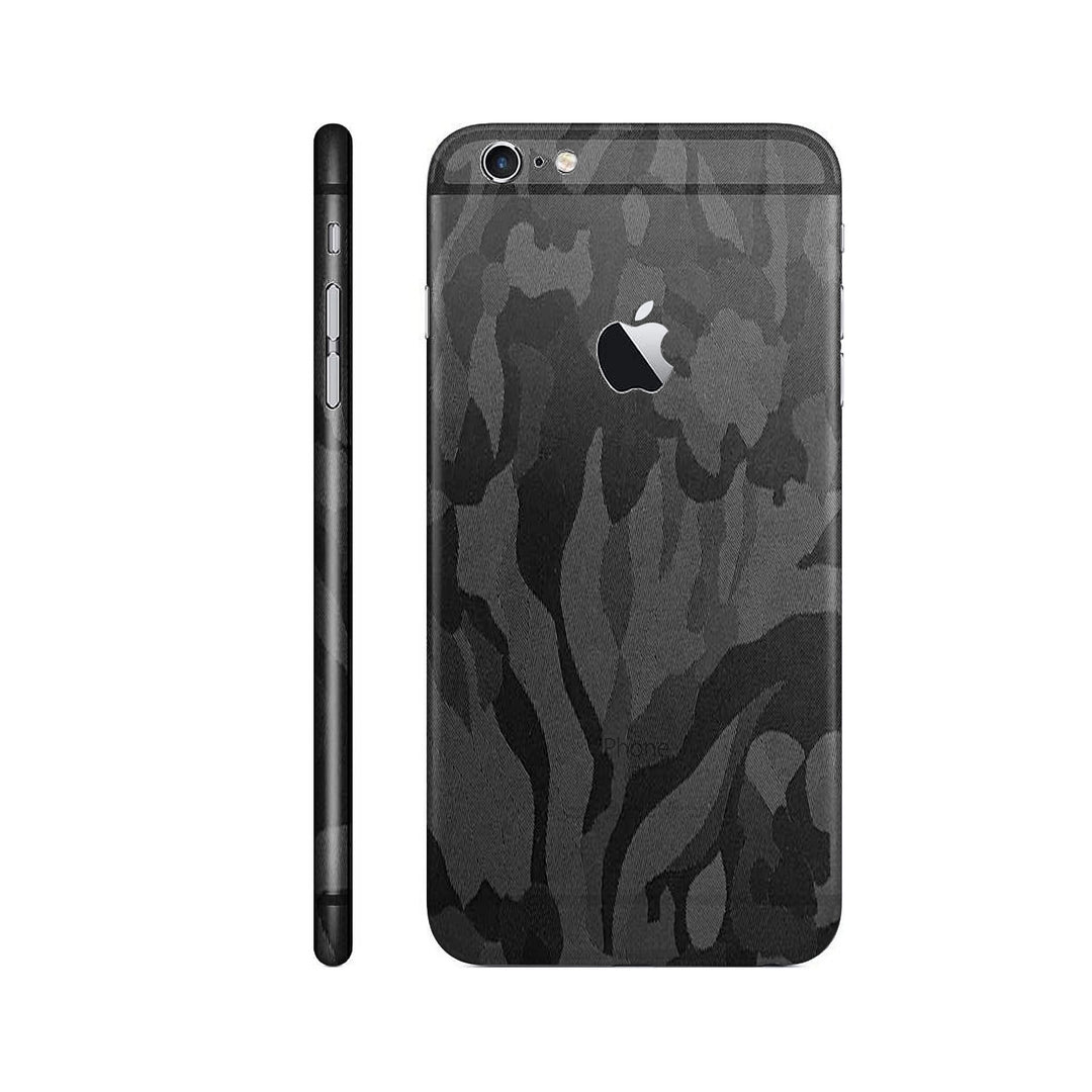 iPhone 6S Plus (2015) Skins
