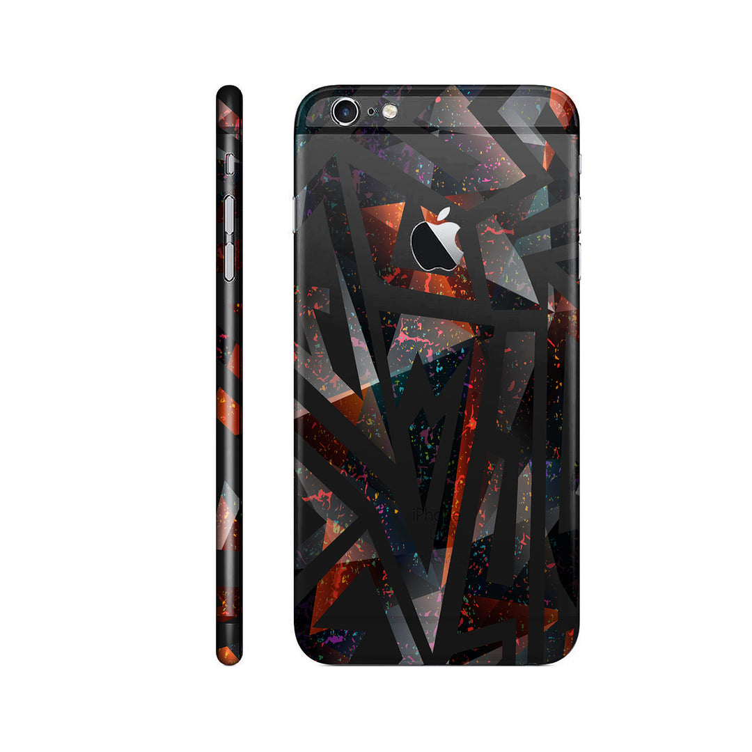 iPhone 6S Plus (2015) Skins
