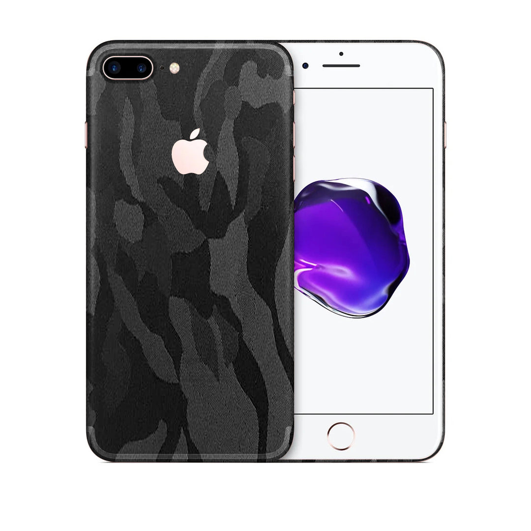 iPhone 7 Plus (2016) Skins