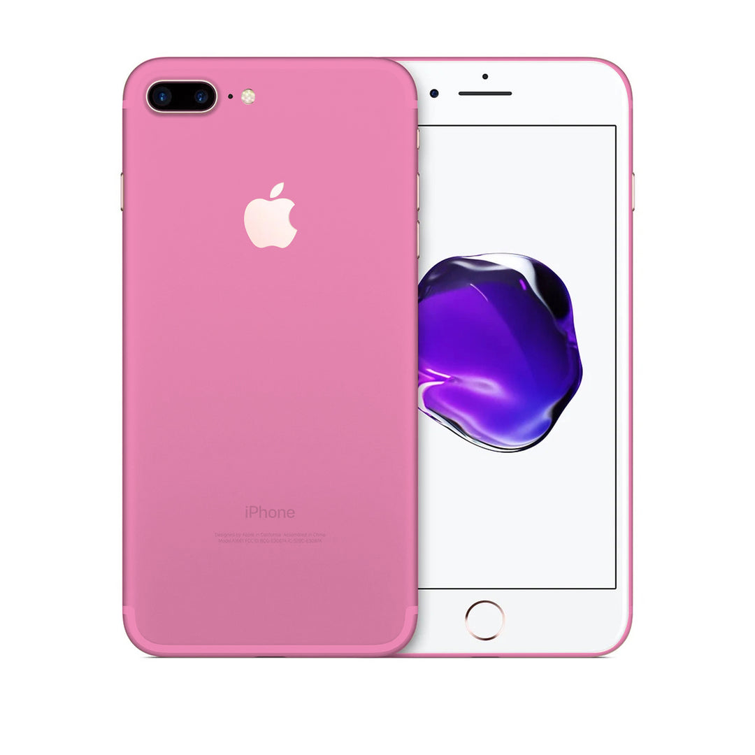 iPhone 7 Plus (2016) Skins