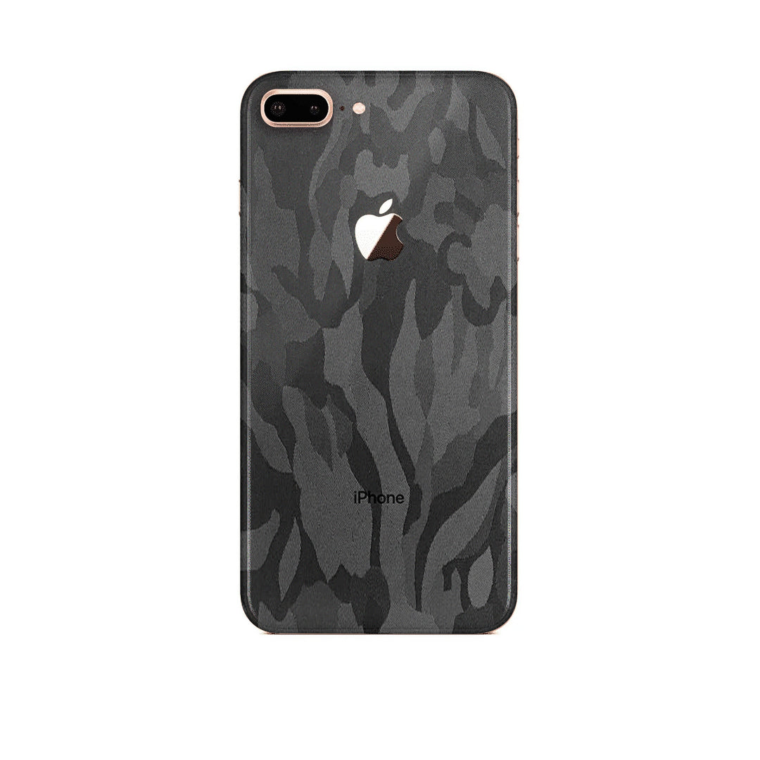 iPhone 8 Plus (2017) Skins