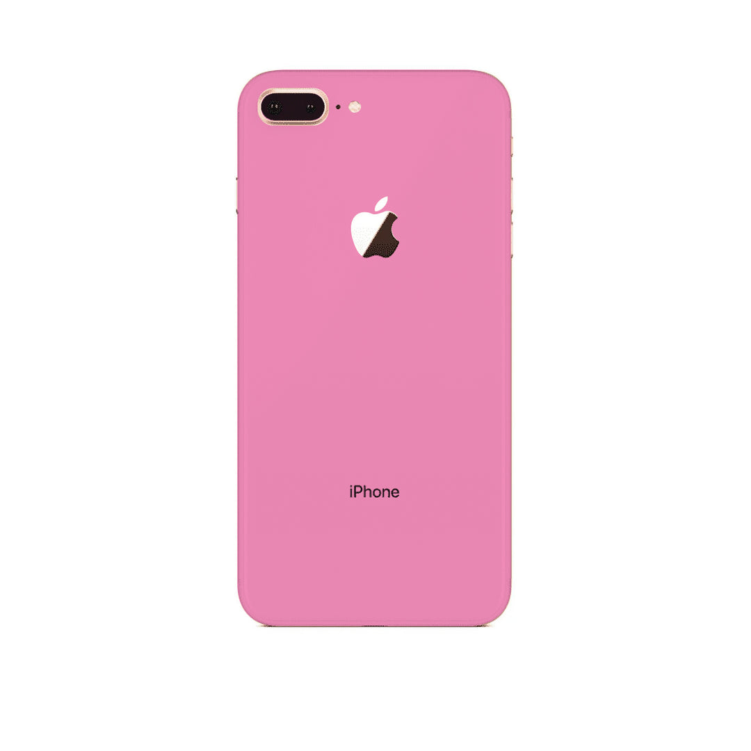 iPhone 8 Plus (2017) Skins