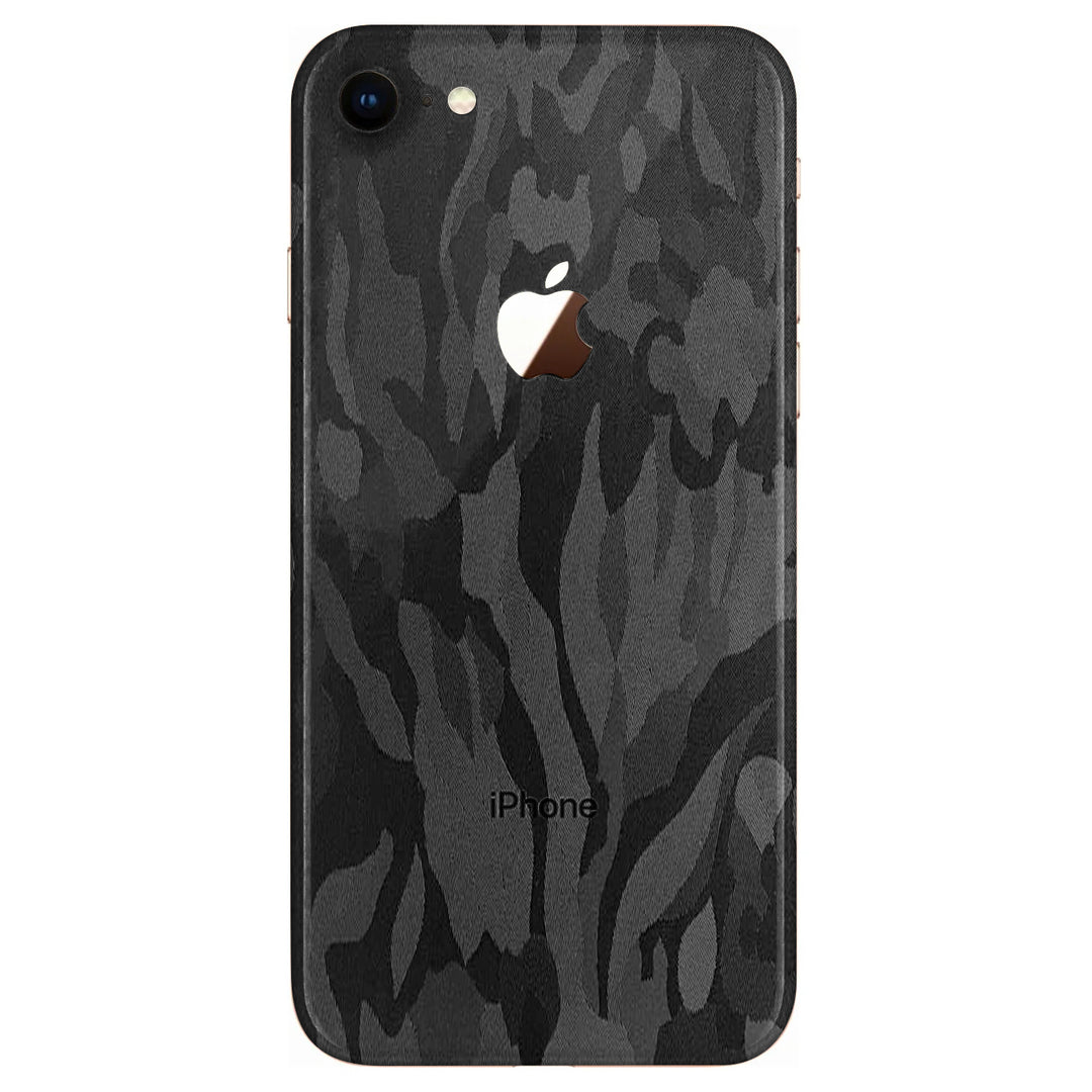 iPhone 8 (2017) Skins