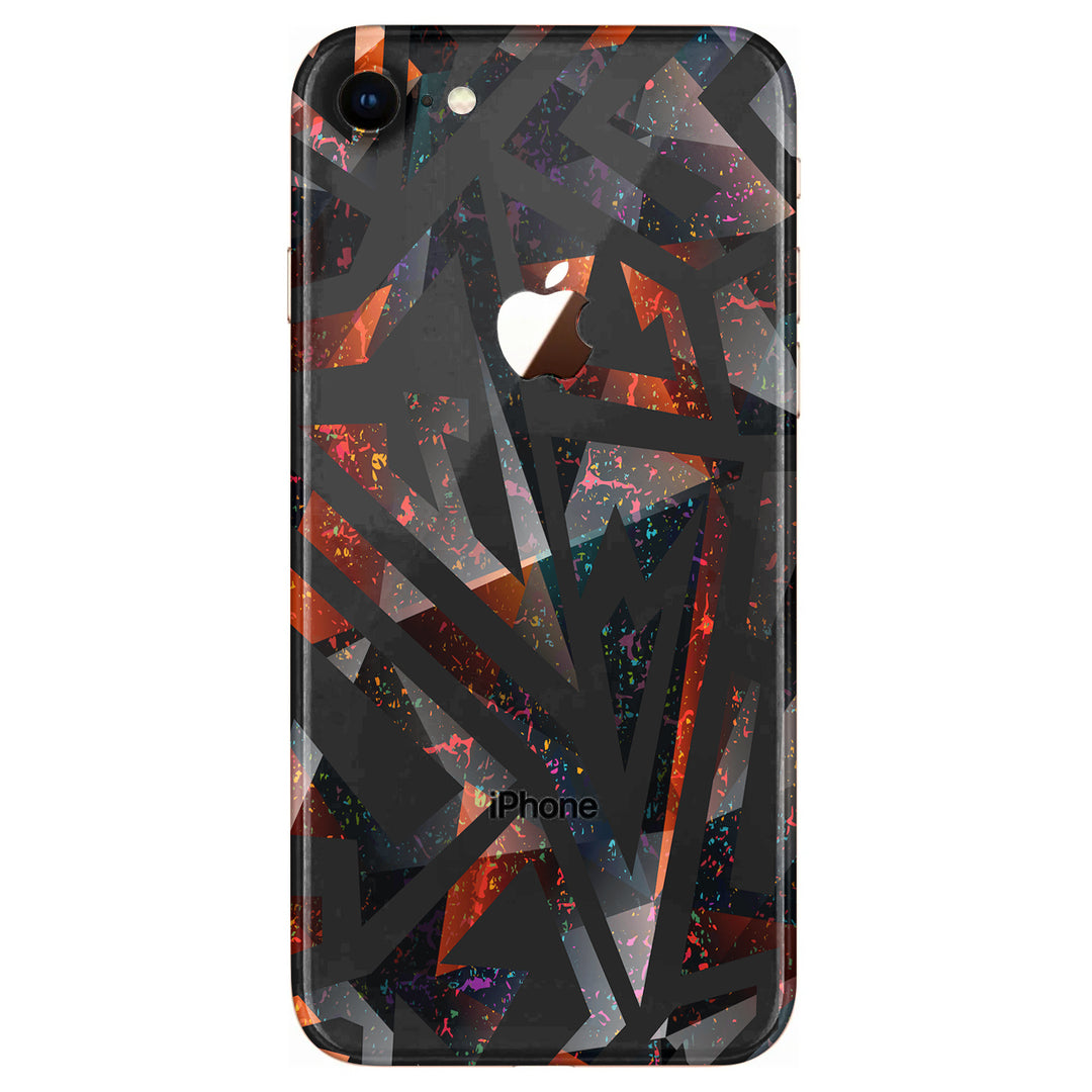 iPhone 8 (2017) Skins