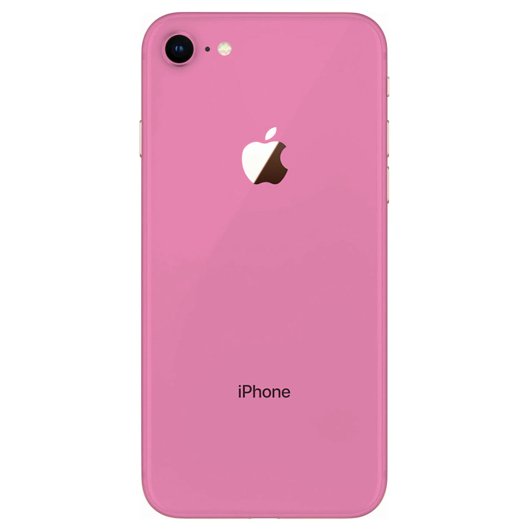 iPhone 8 (2017) Skins