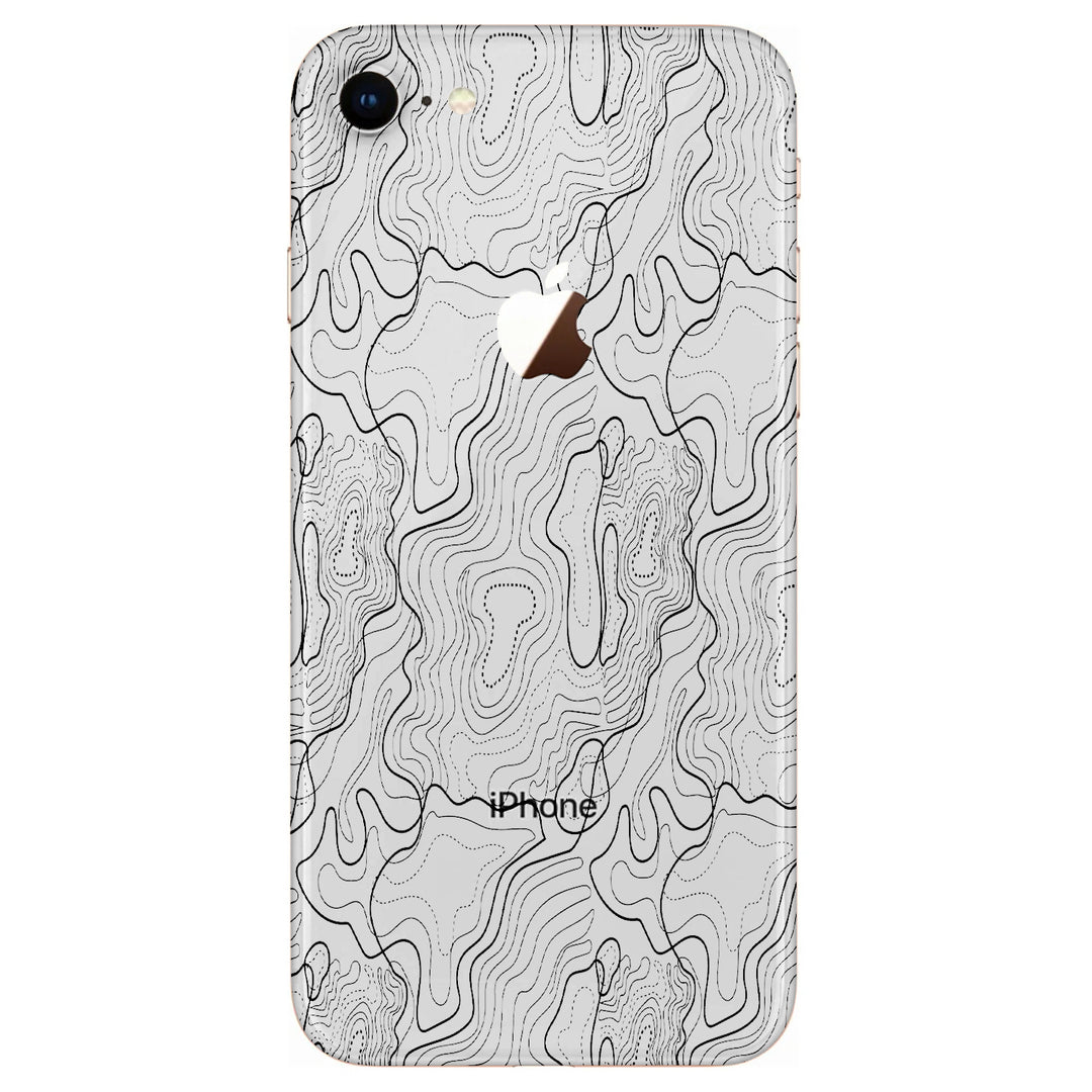 iPhone 8 (2017) Skins