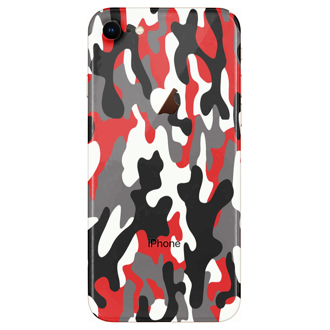 iPhone 8 (2017) Skins