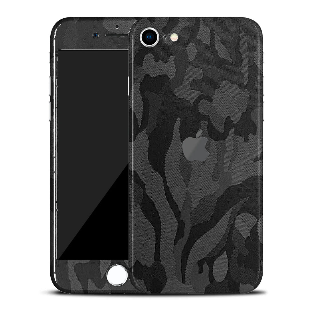 iPhone SE (2020) Skins